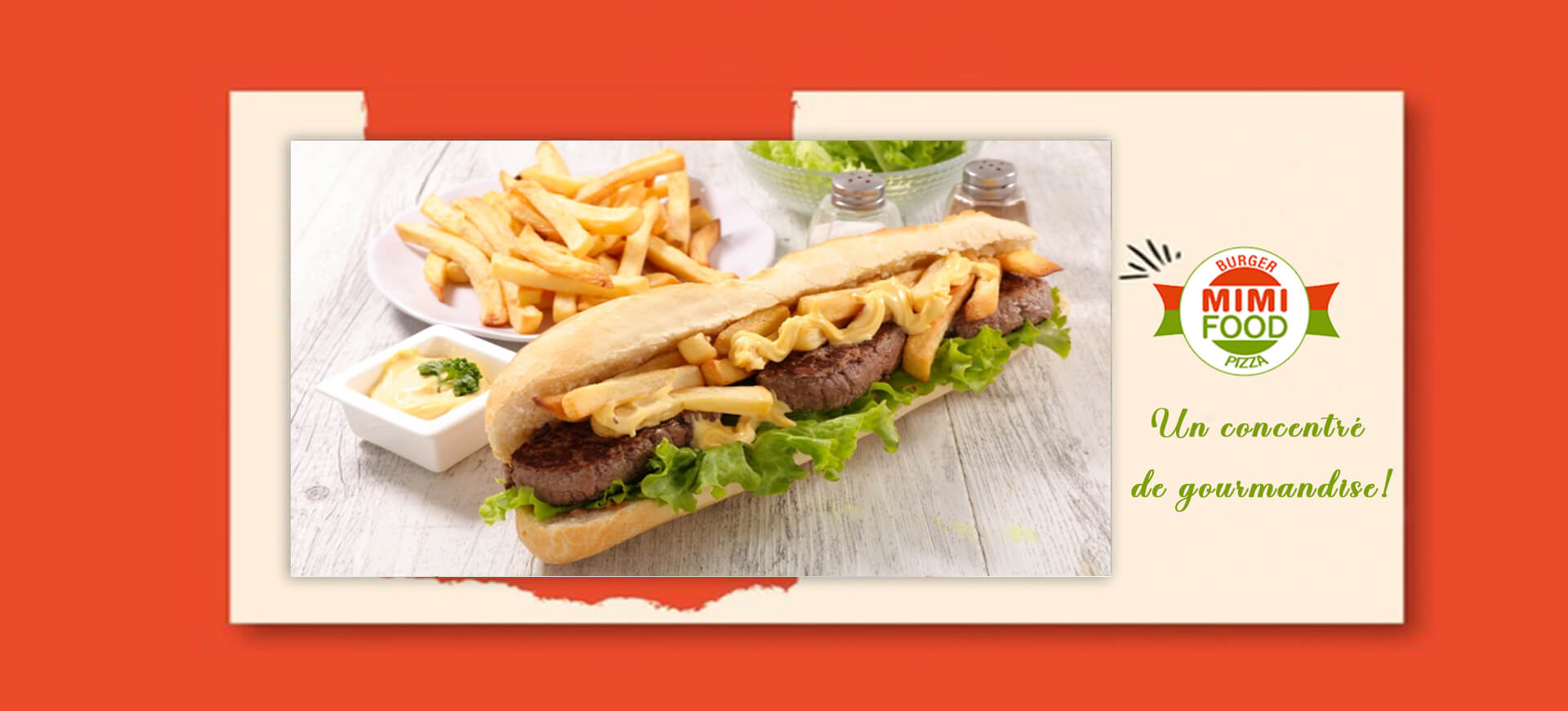 livraison sandwichs &agrave; 35000 Rennes