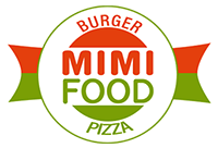 commander pizzas &agrave; 35000 Rennes