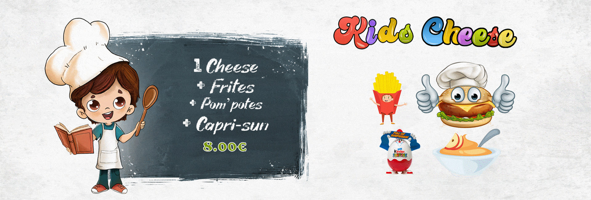 livraison menus &agrave; 35000 Rennes