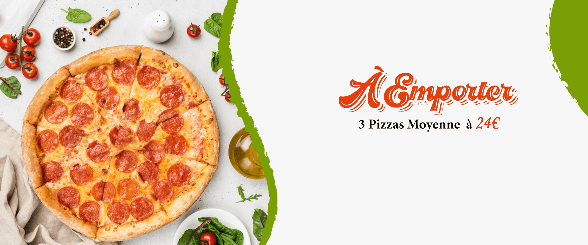 livraison pizzas &agrave; 35000 Rennes