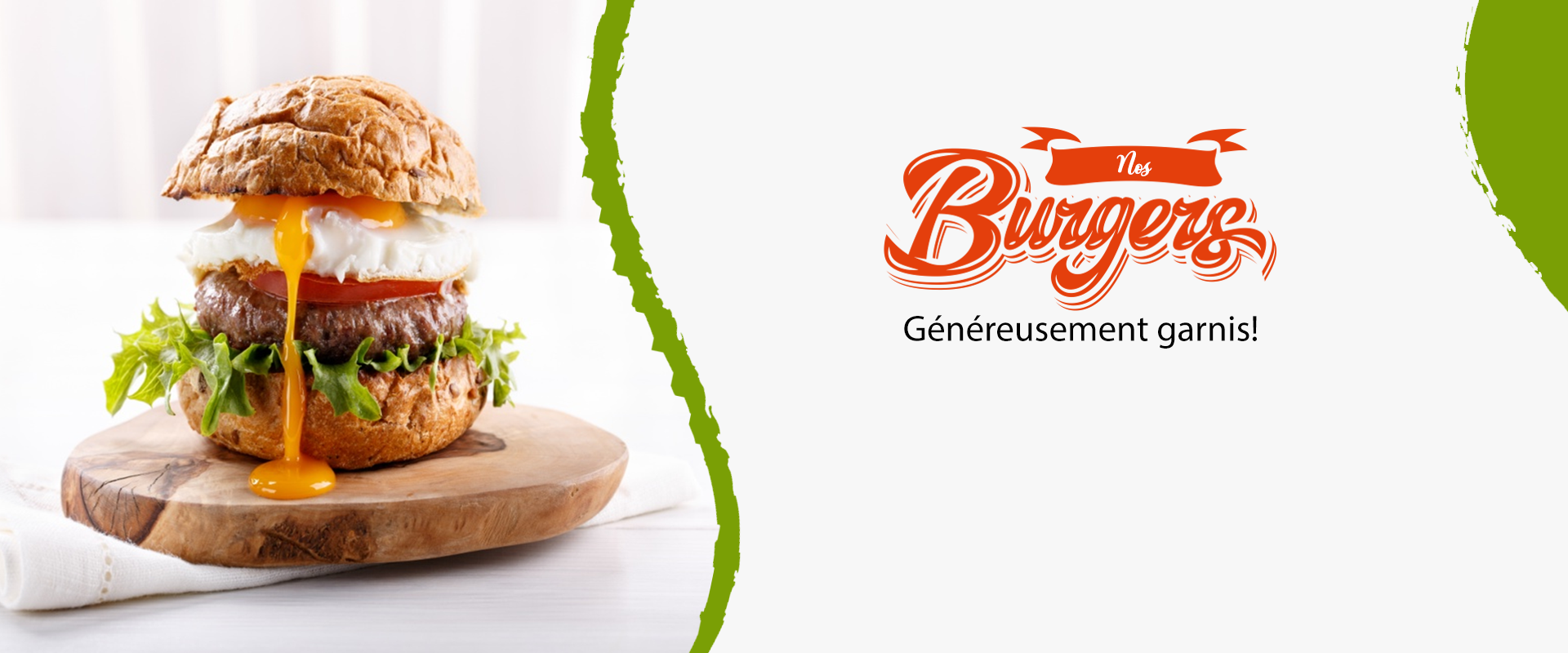 commander burgers &agrave; 35000 Rennes